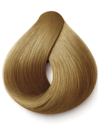 Blonde