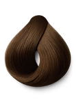 Medium Brown